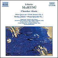 ޥ̡1890-1959/Chamber Music Adni Keulen R. moog Ivashkin Etc