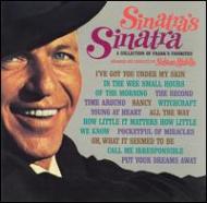 Sinatra's Sinatra