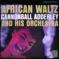 African Waltz