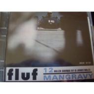 Fluf/Mangravy