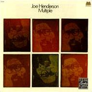 Joe Henderson / Multiple