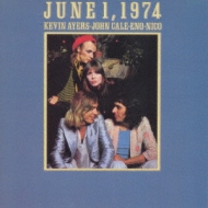June 1, 1974 1974N6N1