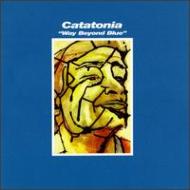 Way Beyond Blue : Catatonia | HMV&BOOKS online - 0630.16305