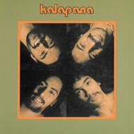 Kalapana