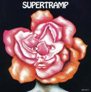 Supertramp -Remaster