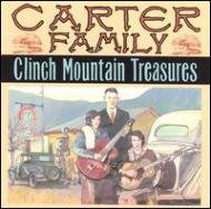 CDアルバム｜Carter Family (カーターファミリー)｜商品一覧