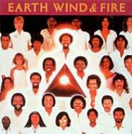 Faces : Earth, Wind & Fire | HMV&BOOKS online - SRCS-9063