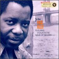 Best Of -Featuring Stealin Inthe Name Of Love