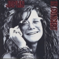 ジャニスジョプリン JANIS / ジャニス・ジョプリン/JANIS JOPLIN レコード通販「お