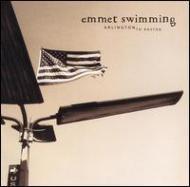 Emmet Swimming/Arlington To Boston