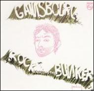 Rock Around The Bunker : Serge Gainsbourg | HMV&BOOKS online - 532074