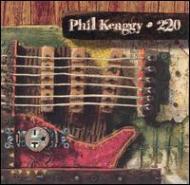 Phil Keaggy/220