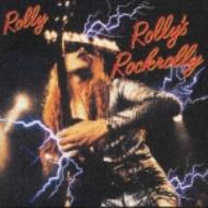 Rollys Rockrolly