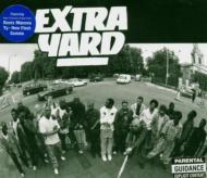 Various/Extra Yard