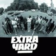 Various/Extra Yard