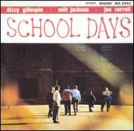 School Days -Remaster