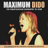 Dido/Maximum Dido