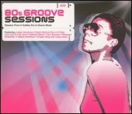 80's Groove Sessions