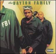 Dayton Family/Fbi
