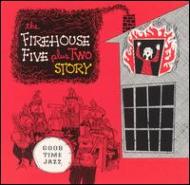 Firehouse Five Plus Two/Story