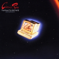 Road To Hell Part 2 : Chris Rea | HMV&BOOKS online - AMCE-7098