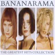 Bananarama Greatest Hits Collection