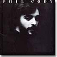 Phil Cody