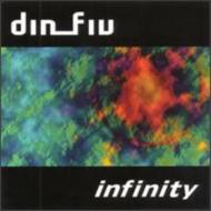 Din Fiv/Infinity
