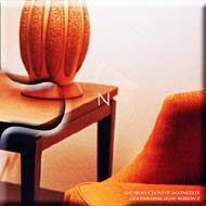 Monn Riders No Ii Shigoto Universal Edit