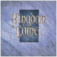 Kingdom Come/Kingdom Come