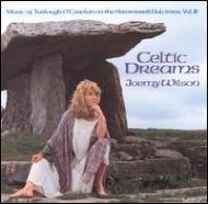 Instrument Classical/Hammered Dulcimer-celtic Dreams