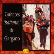 Guitars From Gargano
