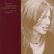 Beth Gibbons/Out Of Season