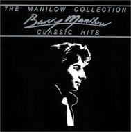 Manilow Collection Classic Hits