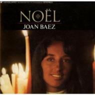 Joan Baez/Noel