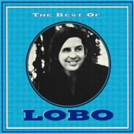 Lobo/Best Of