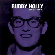 Greatest Hits -Remaster