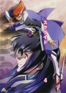 �X�N���C�h 4