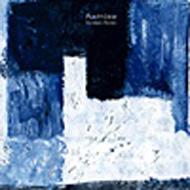 半野喜弘 『RE-PLATFORM』