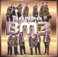 Bm3/Tu Y Yo