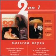 Gerardo Reyes/2 En 1