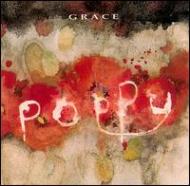 Grace (Rock)/Poppy