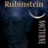 ԥκʽ/Nocturnes 100% Rubinstein