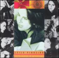Catavento E Girassol : Leila Pinheiro | HMV&BOOKS online