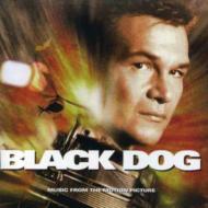 Soundtrack/Black Dog