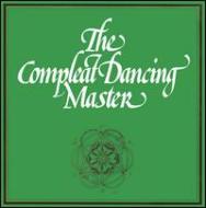 Ashley Hutchings / John Kirkpatrick/Complete Dancing Master