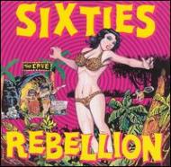 Various/60's Rebellion 5
