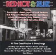 その他 Red Hot &amp; Rio 2 [CD] VARIOUS ARTISTS - Red Hot/Rio 2 - Amazon.com Music