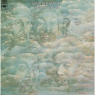 Weather Report/Sweetnighter