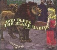 God Bless The Blake Babies